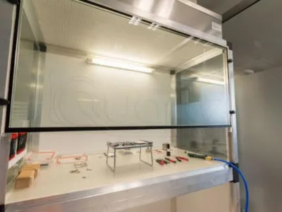 Servicii de recuperari date Bucuresti