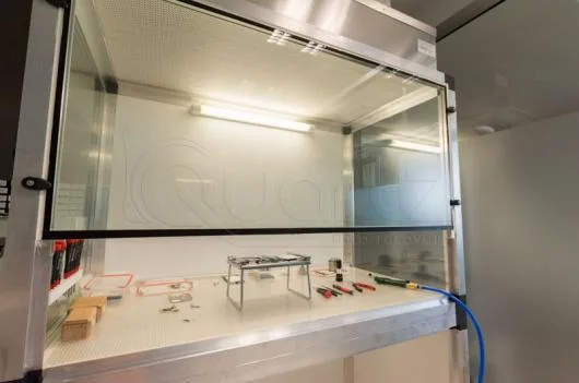 Servicii de recuperari date Bucuresti