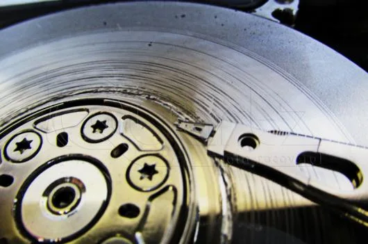 Servicii de recuperari date Bucuresti