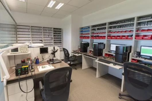 Servicii de recuperari date Bucuresti