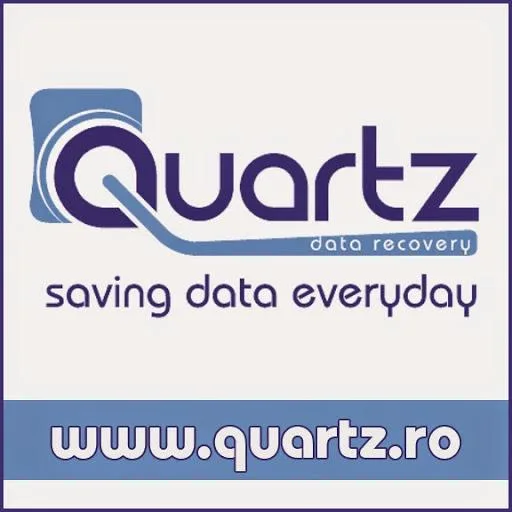 Servicii de recuperari date Bucuresti