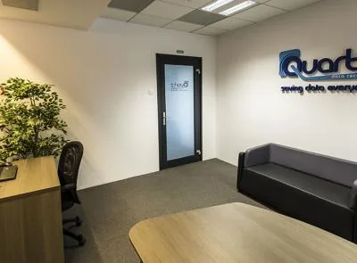 Servicii de recuperari date Bucuresti