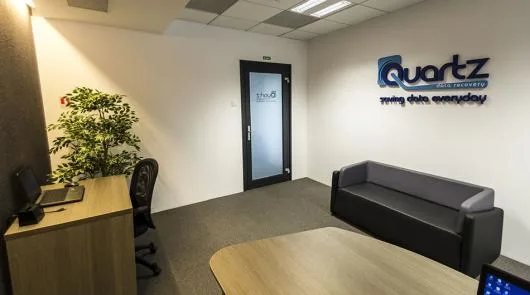 Servicii de recuperari date Bucuresti