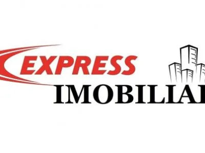 Agentie imobiliara Bucuresti