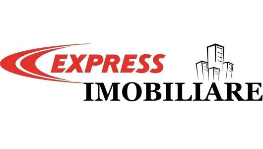 Agentie imobiliara Bucuresti