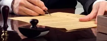 Cabinet Individual de Avocat Bucuresti