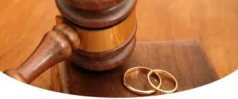 Cabinet Individual de Avocat Bucuresti