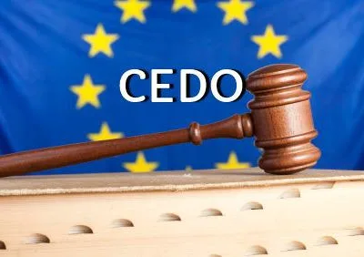 Cabinet Individual de Avocat Bucuresti