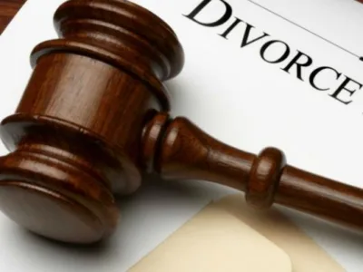 Cabinet Individual de Avocat Bucuresti