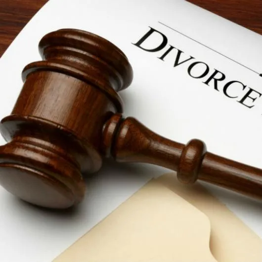 Cabinet Individual de Avocat Bucuresti