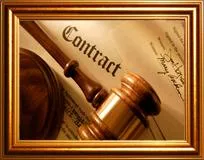 Cabinet Individual de Avocat Bucuresti