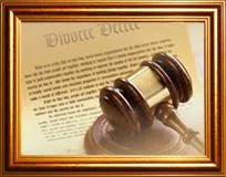 Cabinet Individual de Avocat Bucuresti