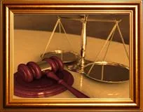 Cabinet Individual de Avocat Bucuresti