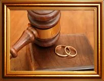 Cabinet Individual de Avocat Bucuresti