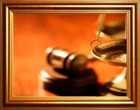 Cabinet Individual de Avocat Bucuresti