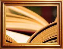 Cabinet Individual de Avocat Bucuresti