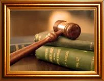 Cabinet Individual de Avocat Bucuresti
