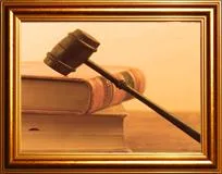 Cabinet Individual de Avocat Bucuresti