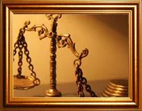 Cabinet Individual de Avocat Bucuresti