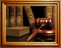Cabinet Individual de Avocat Bucuresti