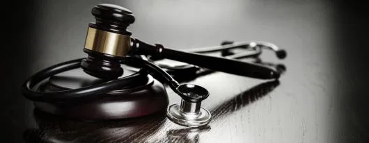 Cabinet de Avocat Bucuresti