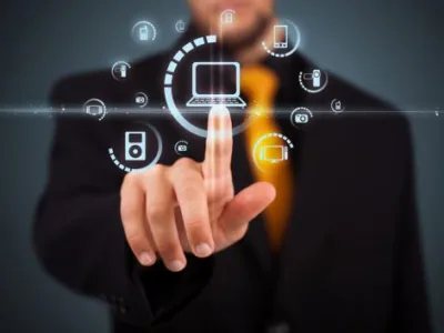 Cabinet de Avocat Bucuresti