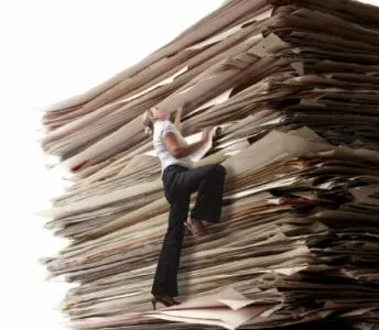 Cabinet de Avocat Bucuresti