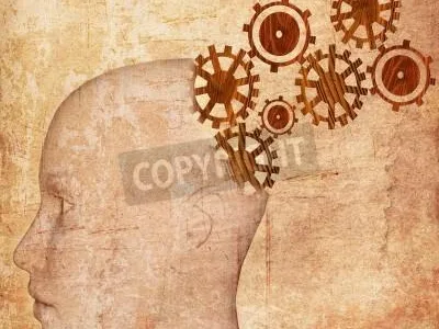 Cabinet de Avocat Bucuresti