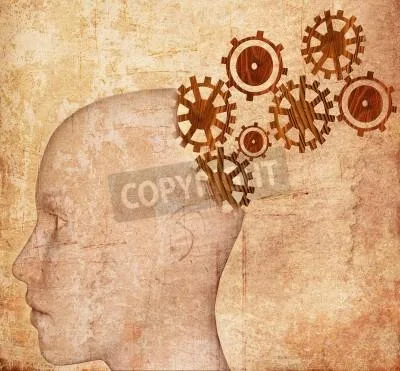 Cabinet de Avocat Bucuresti