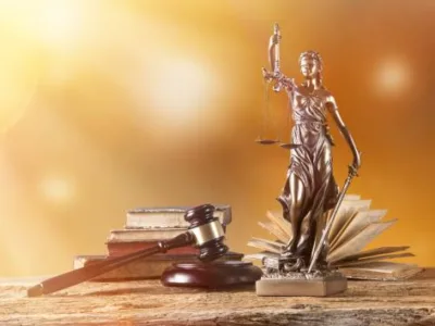 Cabinet de Avocat Bucuresti