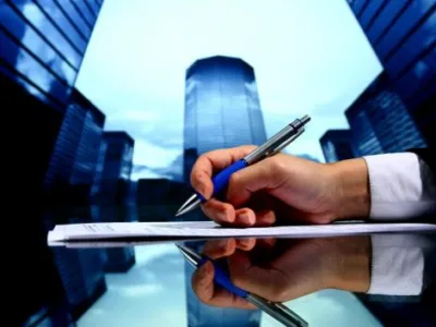 Cabinet de Avocat Bucuresti