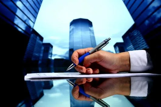 Cabinet de Avocat Bucuresti