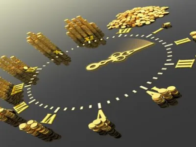 Cabinet de Avocat Bucuresti