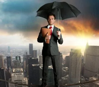 Cabinet de Avocat Bucuresti