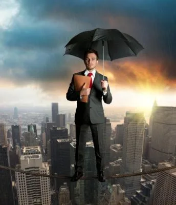 Cabinet de Avocat Bucuresti