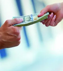 Cabinet Individual de Avocat Bucuresti