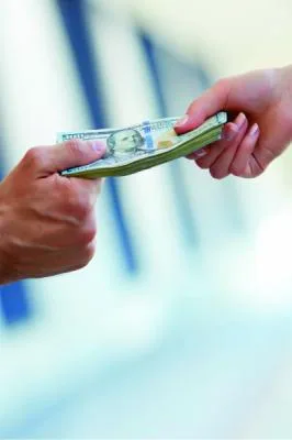 Cabinet Individual de Avocat Bucuresti