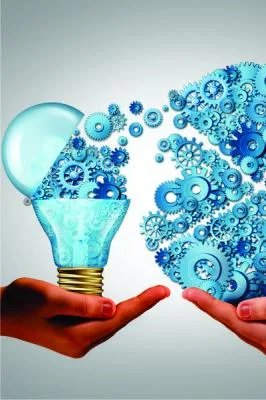 Cabinet Individual de Avocat Bucuresti