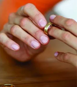 Cabinet Individual de Avocat Bucuresti