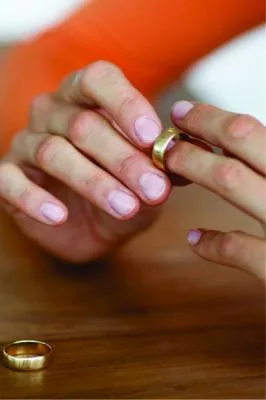 Cabinet Individual de Avocat Bucuresti