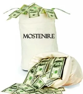 Cabinet Individual de Avocat Bucuresti