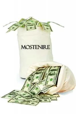 Cabinet Individual de Avocat Bucuresti