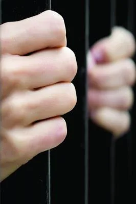 Cabinet Individual de Avocat Bucuresti