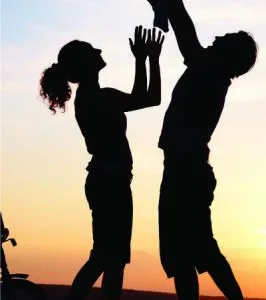 Cabinet Individual de Avocat Bucuresti