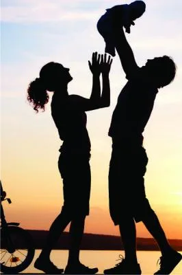 Cabinet Individual de Avocat Bucuresti