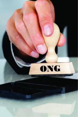 Cabinet Individual de Avocat Bucuresti