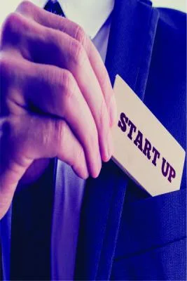 Cabinet Individual de Avocat Bucuresti