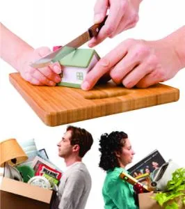 Cabinet Individual de Avocat Bucuresti