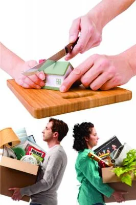 Cabinet Individual de Avocat Bucuresti