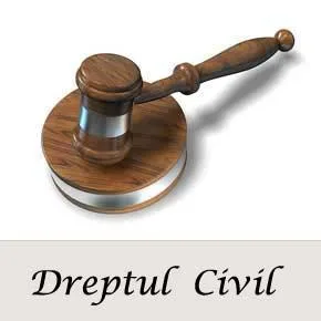 Cabinet de avocat Lisita Ciprian Ploiesti